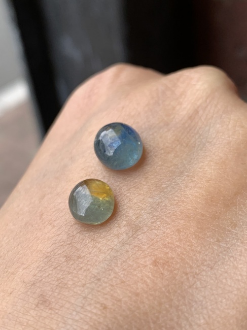 8/5（金）本日17時までとなります