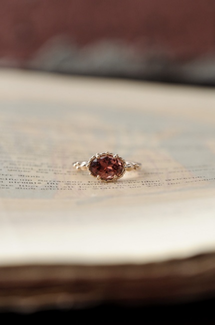 連投　オーダーメイド