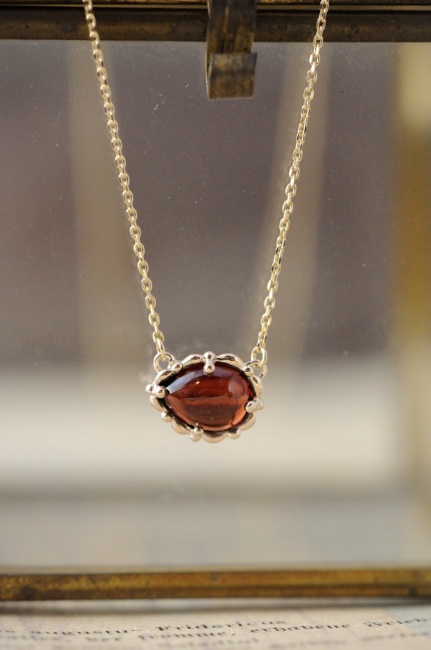 10/22（土）は13時開店です　と、オーダーメイド