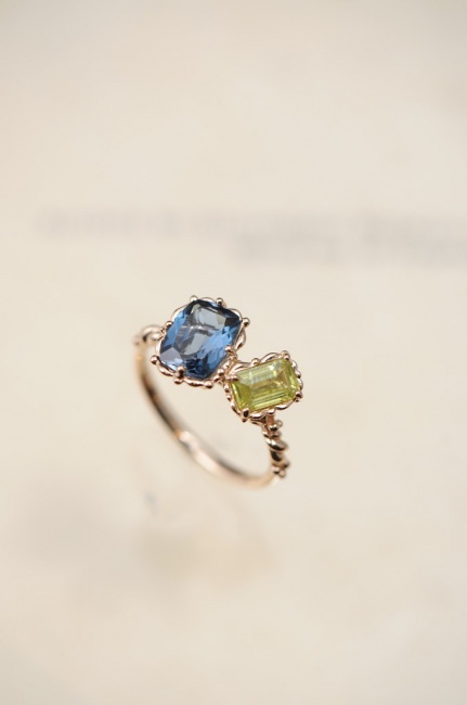 オーダーメイドのご紹介と　11/17（木）臨時休業をいただきます