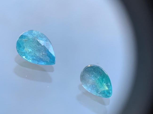 12/8(木)16:30までの営業です