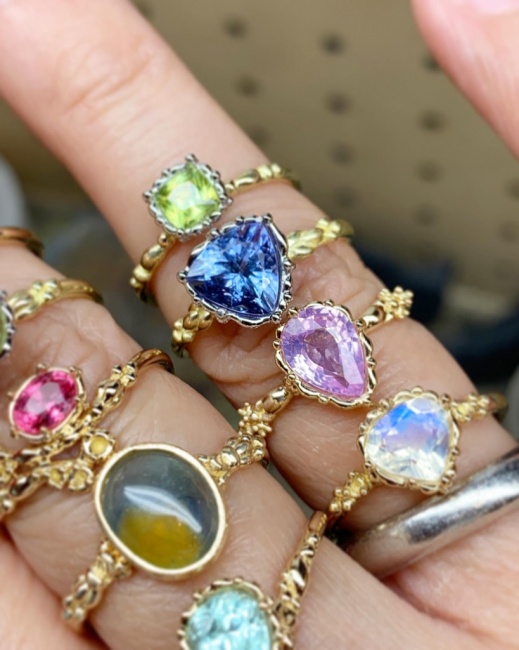 クリスマスに向けて