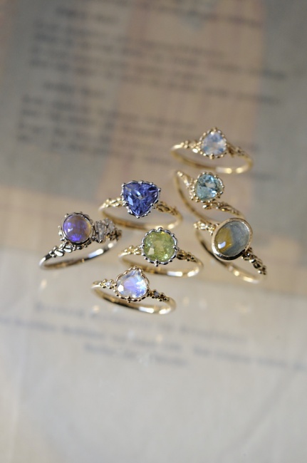 2022年　本年もありがとうございました