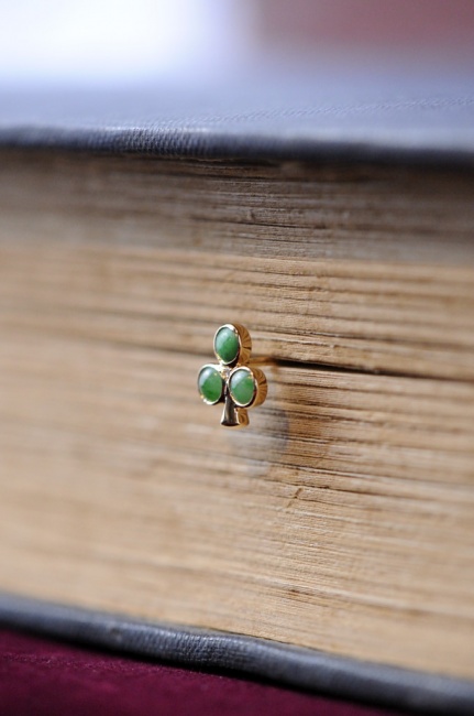 1/12（木）臨時休業となります