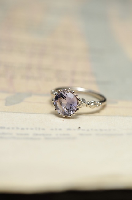 オーダーメイド