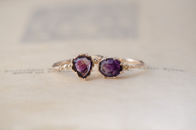 本日2/23（木祝）は17時までの営業です