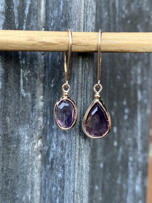 ２月に間に合わなかったけれども　と、明日のフォーメーション