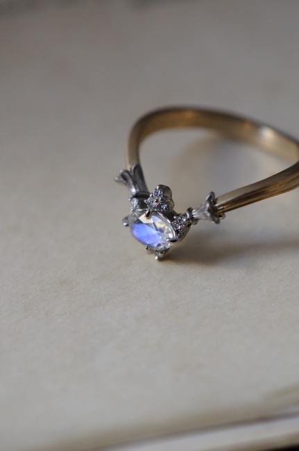 ホームページちょっとだけリニューアルにむけて