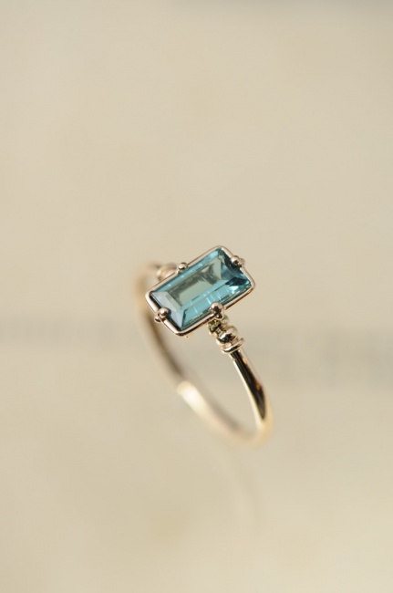 オーダーメイドのご紹介