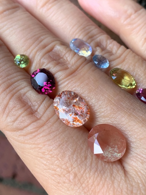 8/25(金) 本日22時より OMAKASE BOX 始まります