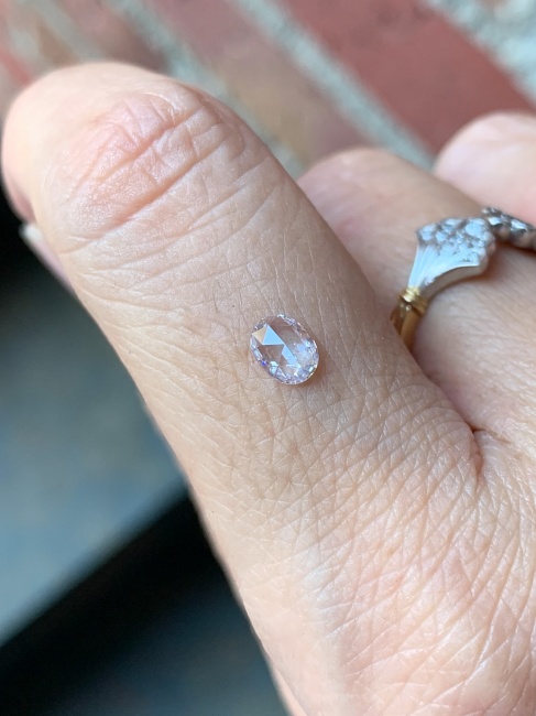 夏季休暇のお知らせ