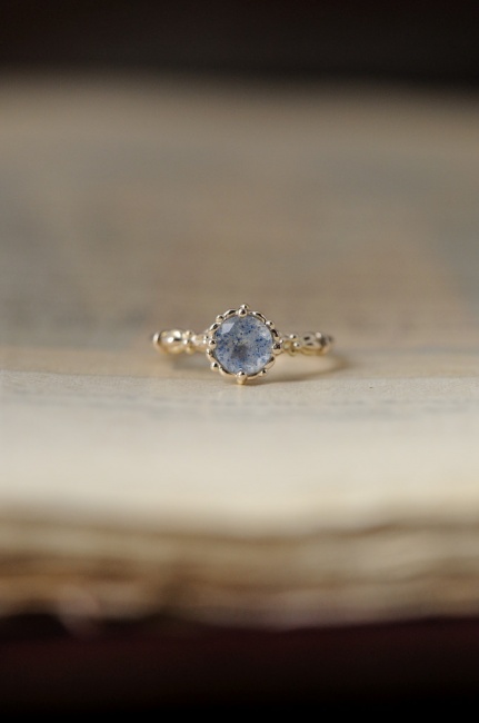 10/29（日）は臨時休業です　と　OMAKASE BOX