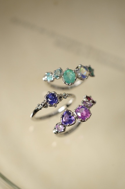 メリークリスマス