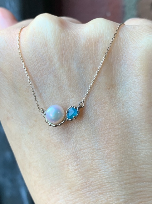 オンライン　クリスマス商品アップいたしました