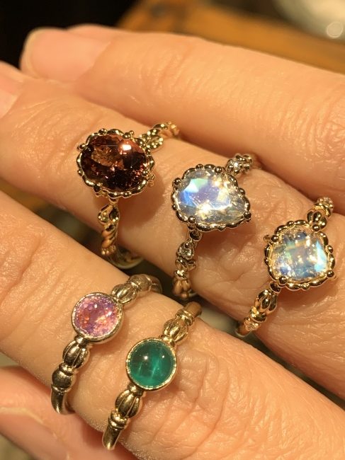 クリスマスまであと少し！