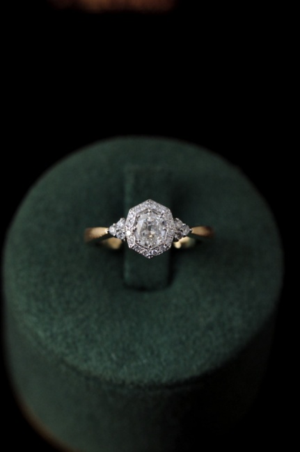 2024本年もどうぞよろしくお願いいたします