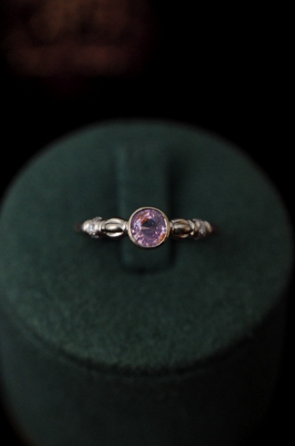 追加間もなくアップします