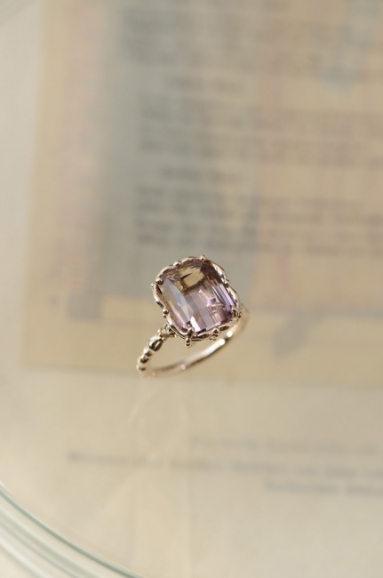 3/3(日)14時までの営業 とオーダーメイド