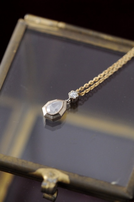 オーダーメイドのご紹介