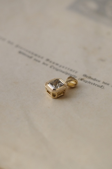 3/25-27お休みです と オーダーメイド