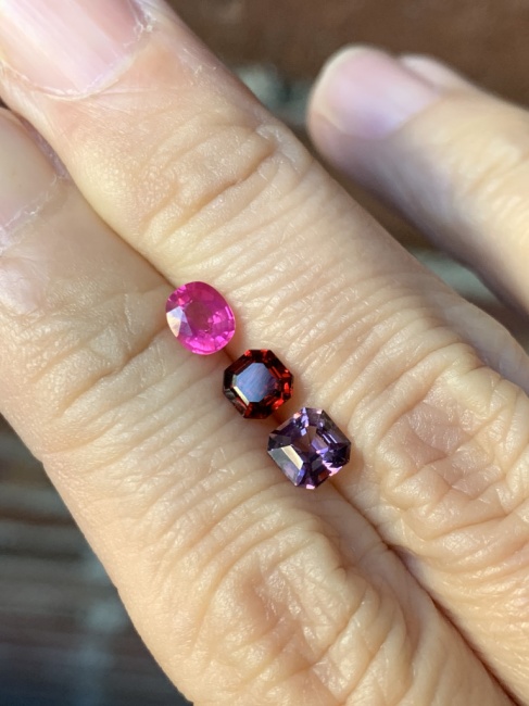 3/3(日)14時までの営業です とちょっとだけ仕入です