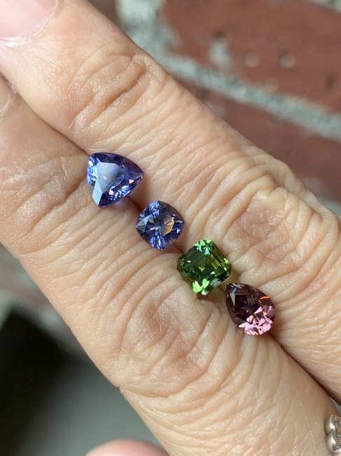 ちょい仕入ふたたび