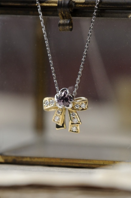 オーダーのご紹介と 明日から出張です