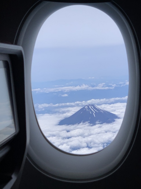 2024.6.15でまるまる12周年 と、買い付け@タイランド①