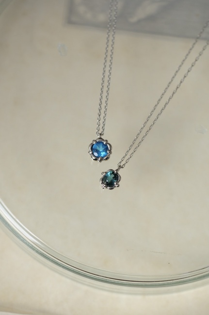 7/8(月)16時までの営業です とオーダーメイド