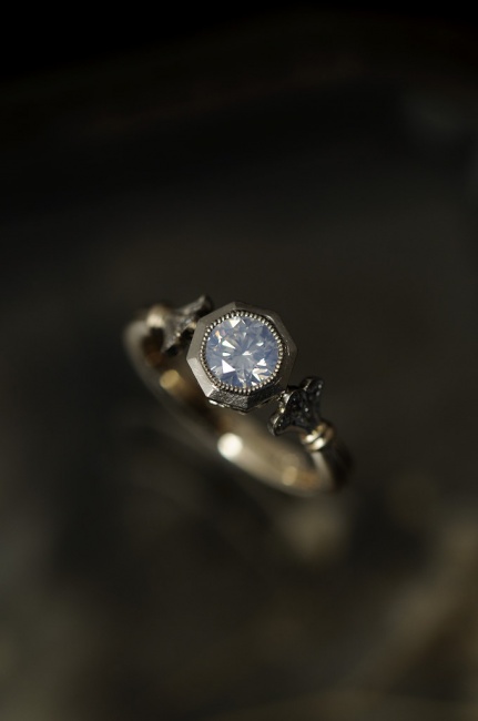 フルオーダーリングのご紹介