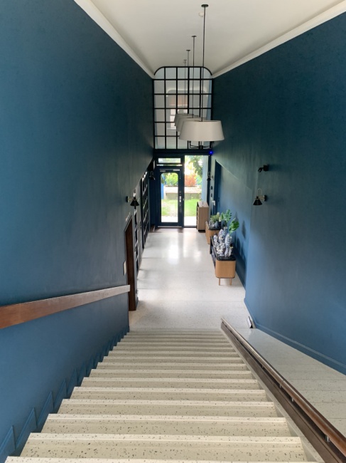 買い付け@タイランド② ※本日は臨時休業です