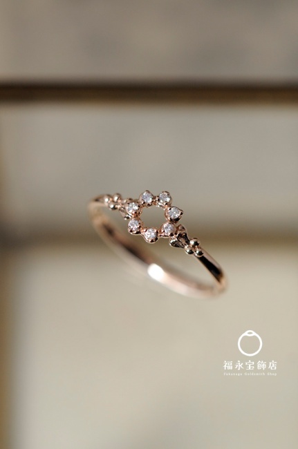 11.1_11時に新作upと「アイミタガイ」公開