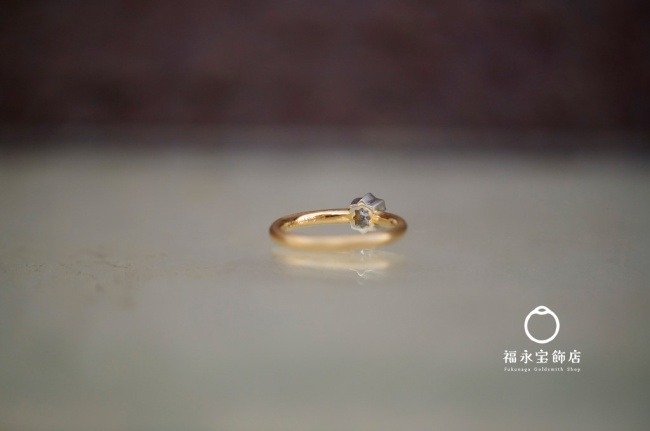 12/2(月)は臨時休業・12/3(火)は営業いたします とエンゲージ