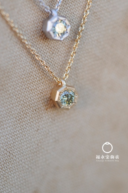 新作アップ予告