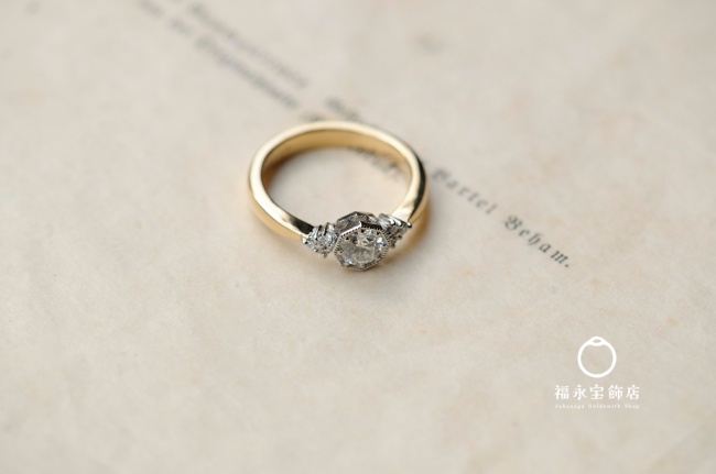 New エンゲージと 12/19の営業