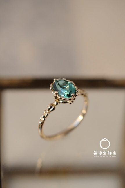 オーダーメイドのご紹介とホームページのメンテナンスについて