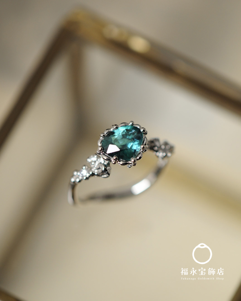 relaxline　フルオーダー