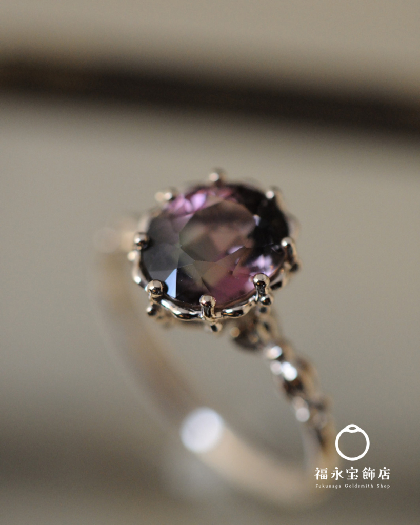 OMAKASEBOXのご紹介と　お休みのお知らせ