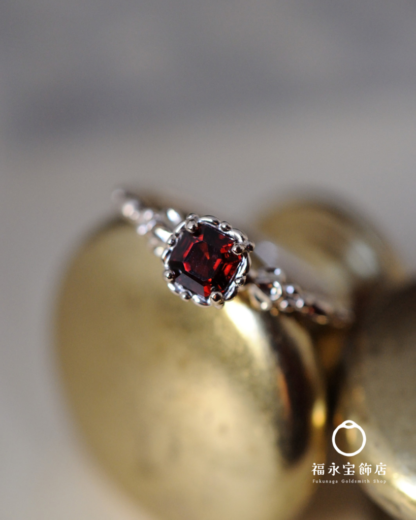 OMAKASEBOX　お渡し紹介