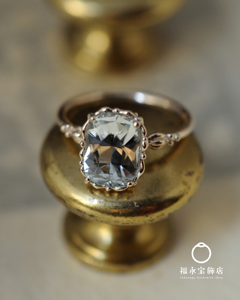 OMAKASEBOX　お渡し紹介